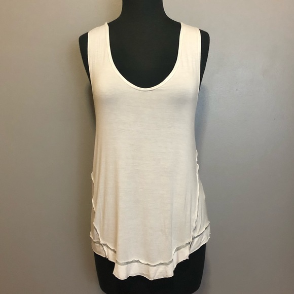 Free People Tops - We The Free People Tank Top